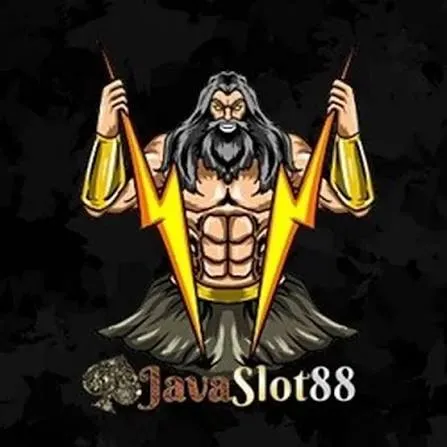 javaslot88